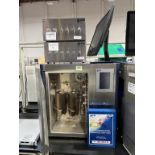 PID/Micromeritics Microactivity Effi