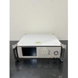 Fluke Pressure Controller