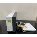 Agilent Technologies Micro GC