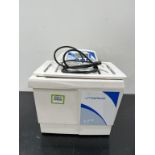 Cole-Parmer Water Bath