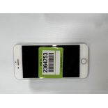 Apple I Phone