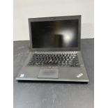 Lenovo T460 Laptop