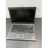 Lenovo T460 Laptop