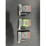 Alicat Mass Flow Controller