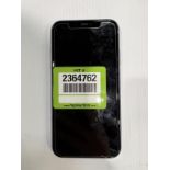 Apple I Phone