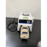 Cole-Parmer Peristaltic Pump