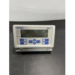 Brooks Digital Controller
