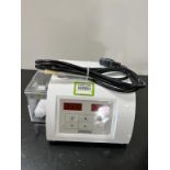 ERWEKA Tablet Hardness Tester