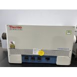 Thermo Scientific Tube Furnaces
