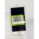 Apple I Phone