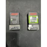 Alicat Mass Flow Controller