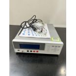 Chroma Milliohm Meter