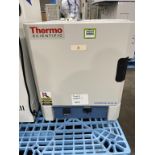 Thermo Scientific Box Furnace