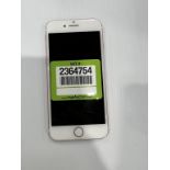 Apple I Phone