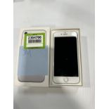 Apple I Phone