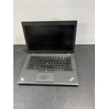 Lenovo T460 Laptop