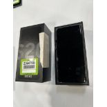 Samsung S10