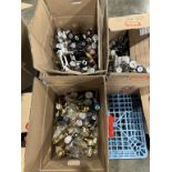 Gas Regulators