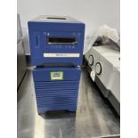 IKA RC2 Basic