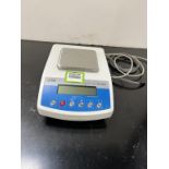 Radwag Precision Balance