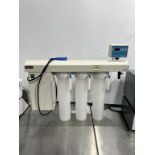 Thermo Scientific Barnstead E-Pure