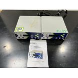 DIGI-Sense Thermocouple Controller