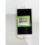 Apple I Phone