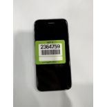 Apple I Phone