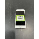 Apple I Phone