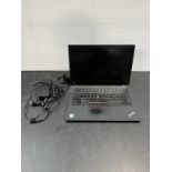 Lenovo T490 Laptop