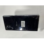 Samsung S10