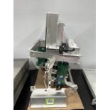 Instrument Stability 30C DC-AC Converter
