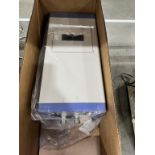 IKA Temperature Control