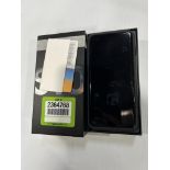 Samsung S10