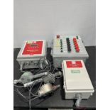 RKI Gas Monitor