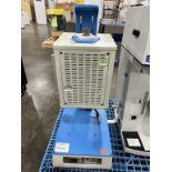 Vivtek Laboratory Tube Furnace