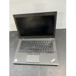Lenovo T460 Laptop