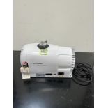 Agilent Technologies Dry Scroll Vacuum Pump
