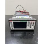 Keithley DMM 6500 Multimeter