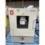 Yamato Temperature Oven