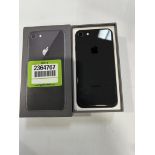 Apple I Phone