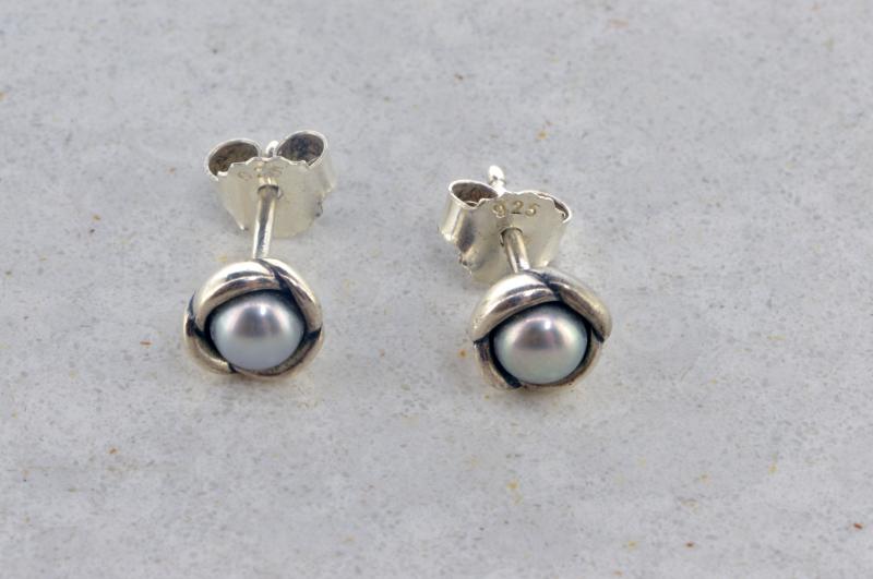 thomas sabo pumpkin charm