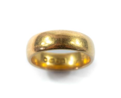 London 1894, size R, 11.2g.