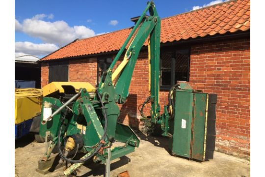 Smart cutter 1 4 8 serial number