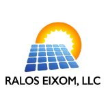 By Order of Hieronymi Partnership, LLP - Assets formerly Owned by Ralos Eixom, LLC