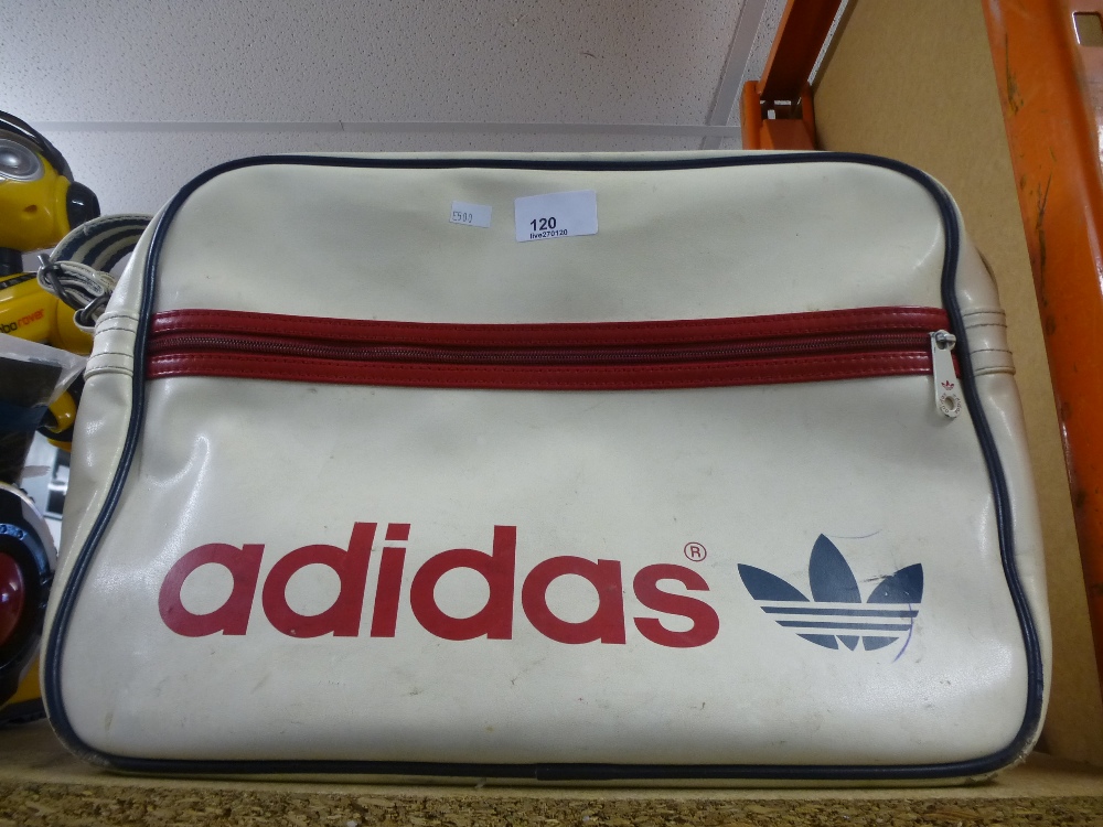 adidas bags uk