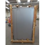 YAZAKI MAYA AROACE WFC - SC20 Water - Fired Chiller