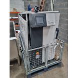 ASTELL AUTOCLAVE