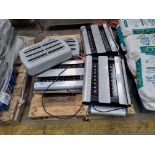 INSECT KILLERS