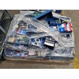 ENGINEERS SPARES